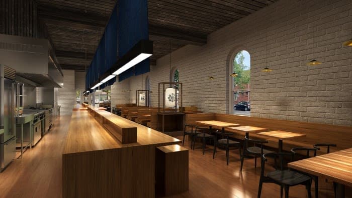 3d-commercial-33