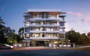 3d-exterior-1