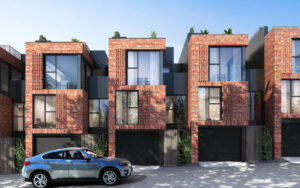 3d-exterior-10