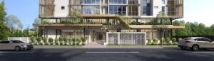3d-exterior-11