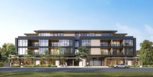 3d-exterior-12
