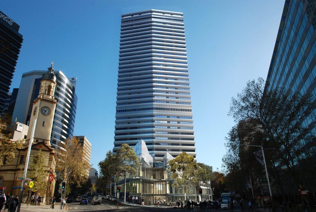 3d-exterior-19