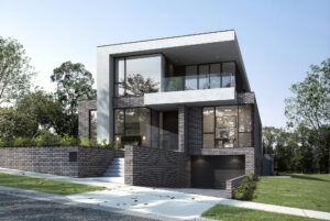 3d-exterior-2