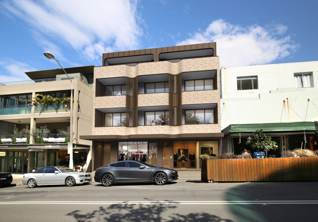 3d-exterior-21