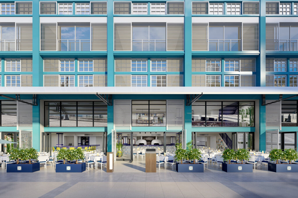 3d-exterior-22