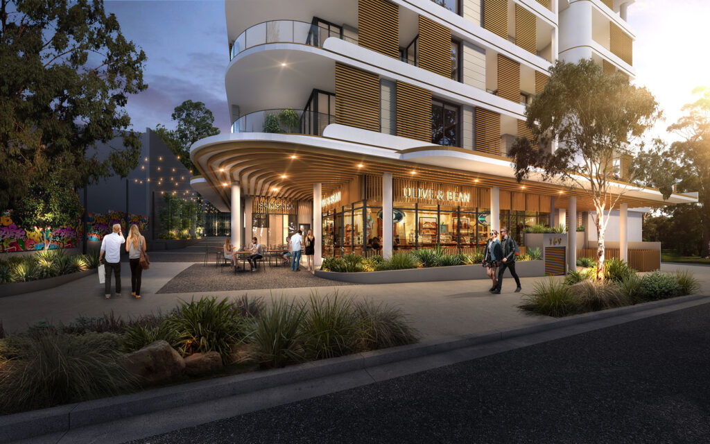 3d-exterior-23