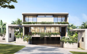3d-exterior-3