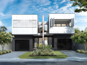 3d-exterior-4