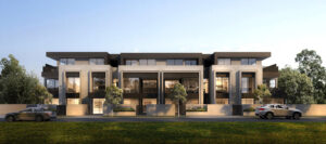 3d-exterior-5
