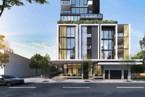 3d-exterior-6