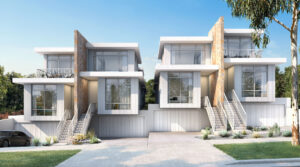 3d-exterior-7