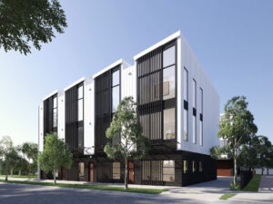 3d-exterior-8