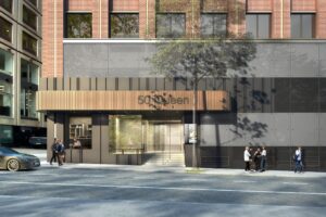 3d-exterior-9