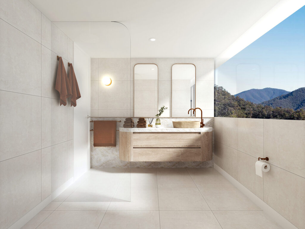 3d-interior-20