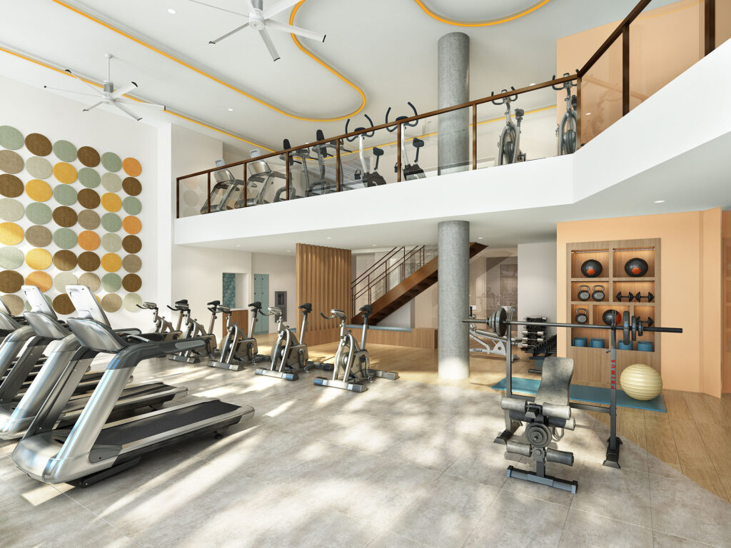 3d-interior-21