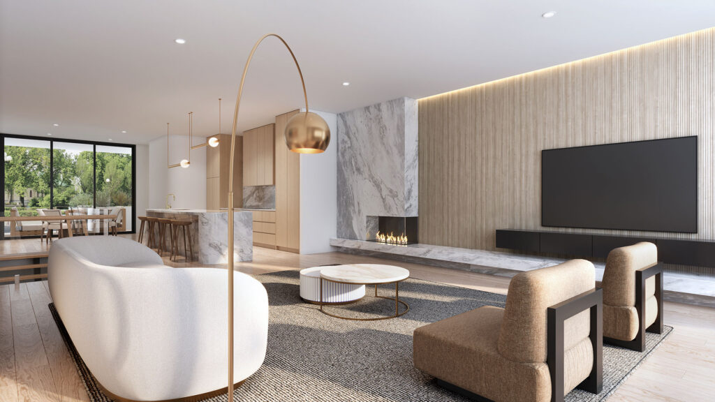 3d-interior-22