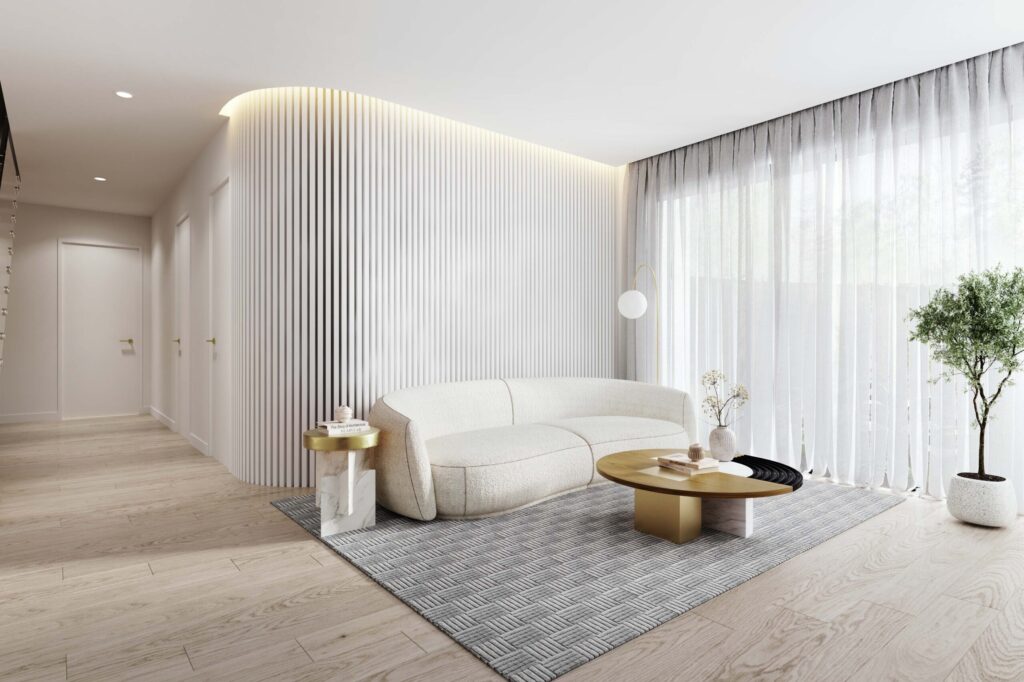 3d-interior-23