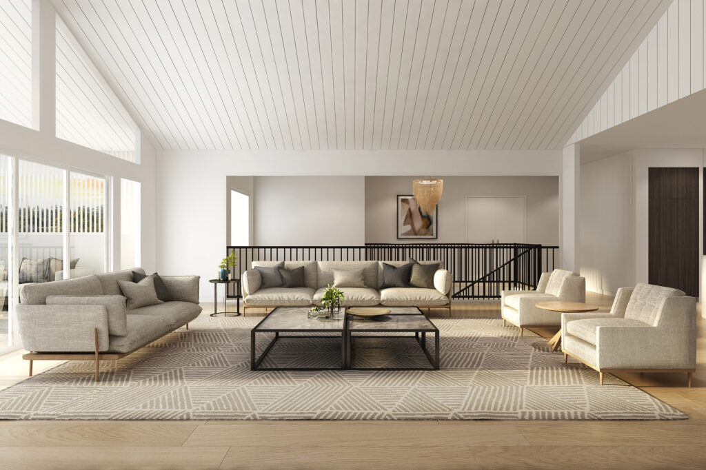3d-rendering-1