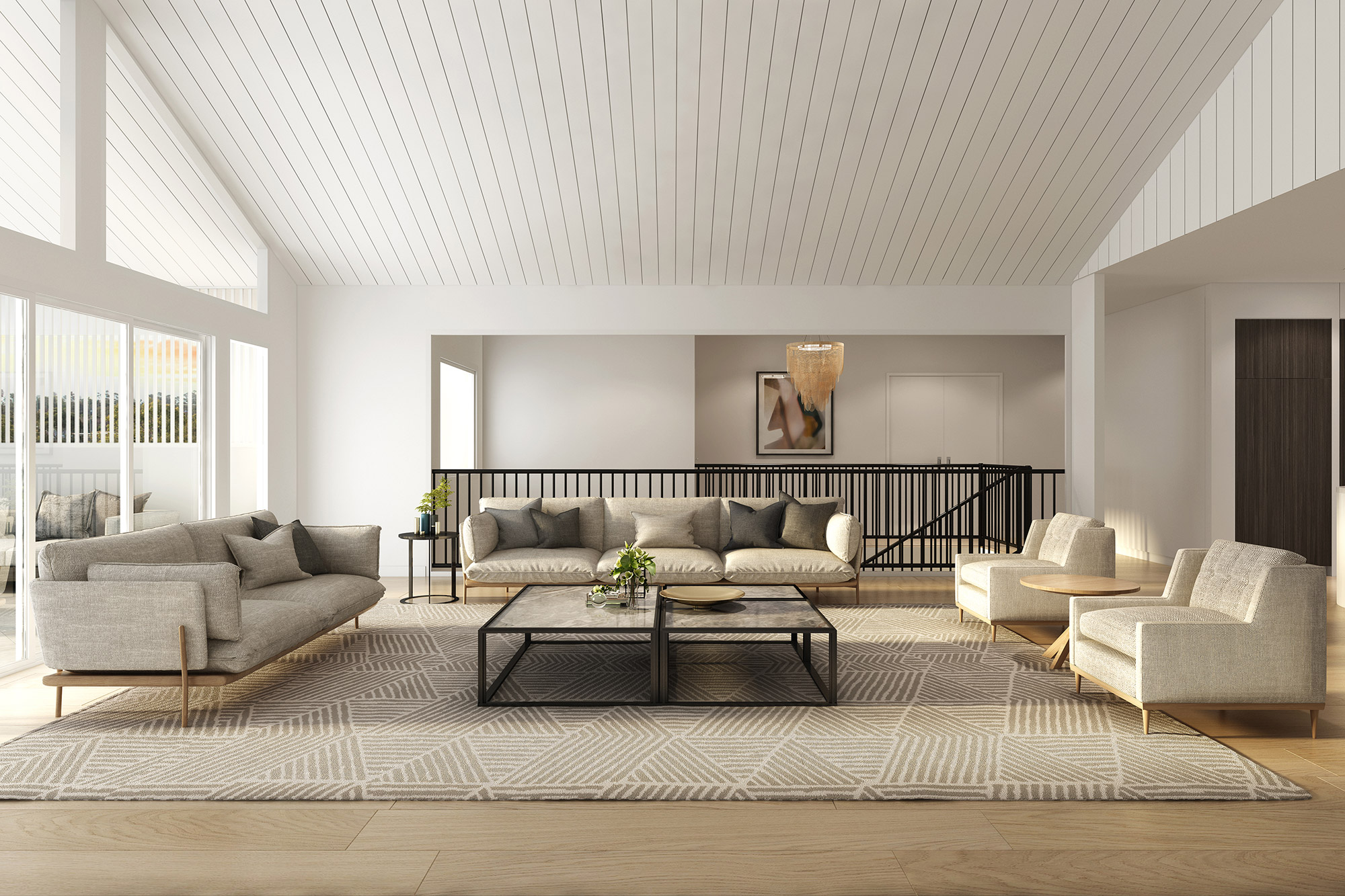 3d-rendering-1