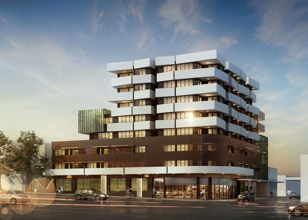 3d-rendering-2