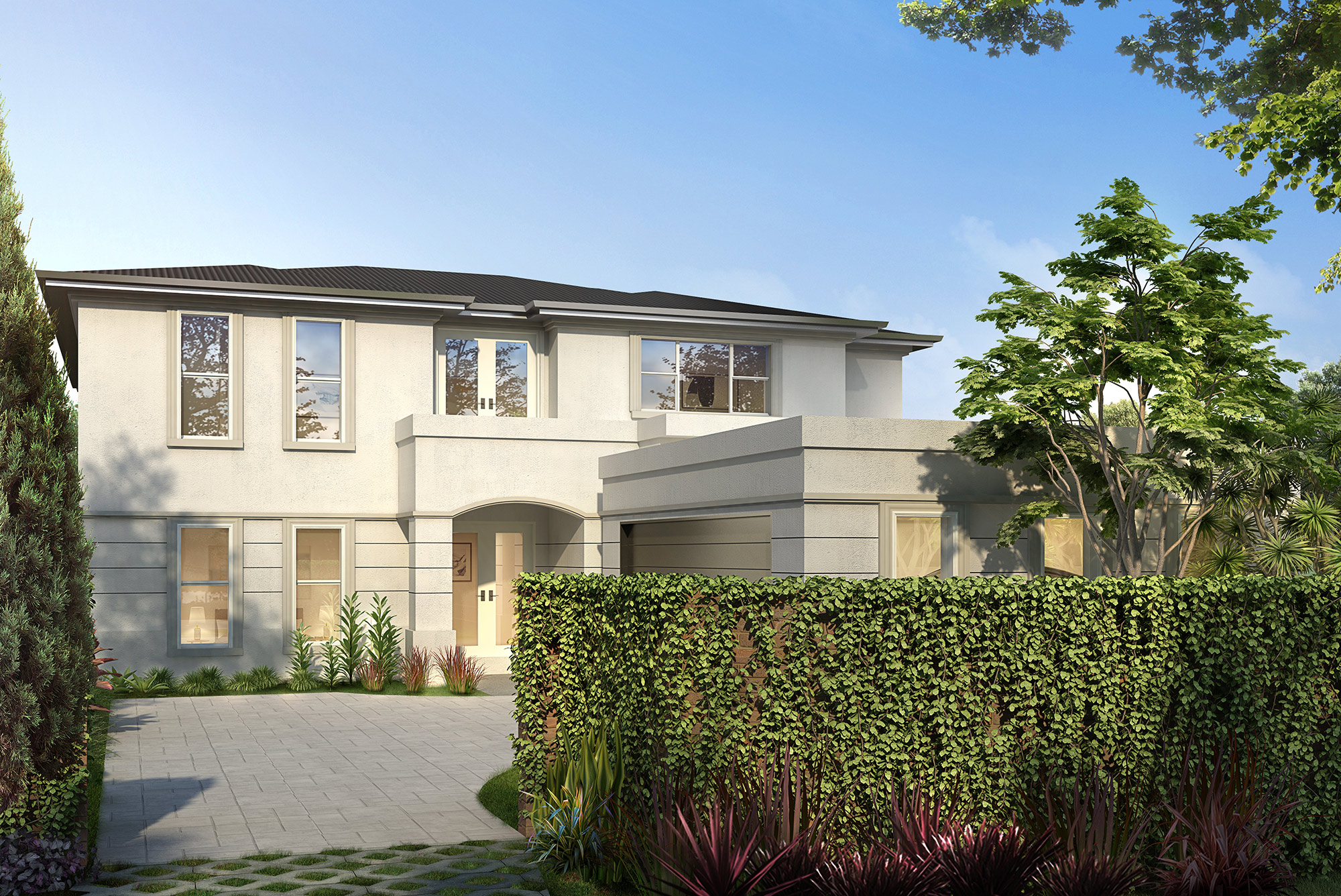 3d-rendering-3