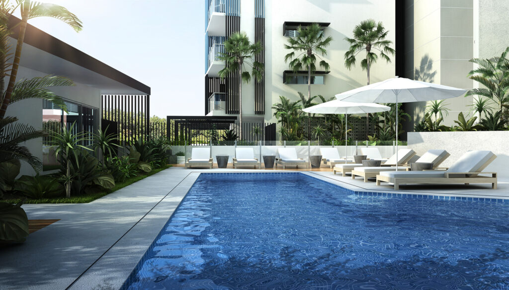 3d-rendering-4
