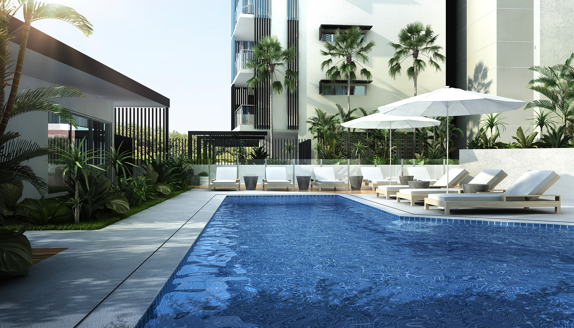 3d-rendering-4