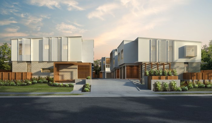 3d-rendering-6