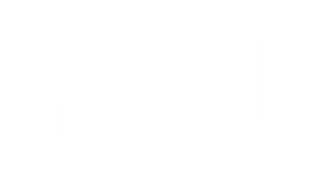 hbh-studio.com