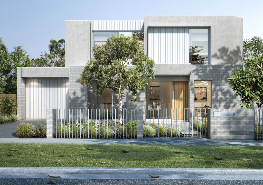 facade-1