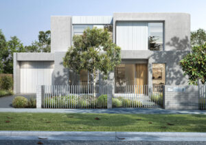 facade-1