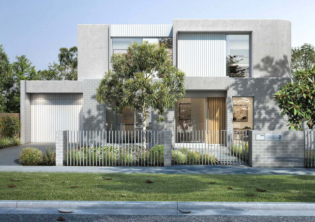 facade-1