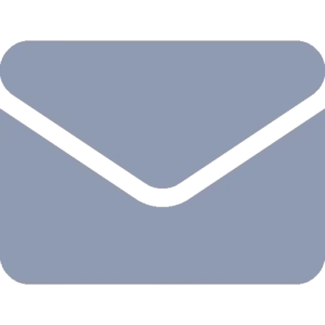 icon-email-blue