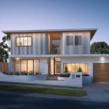 Spaces we’re proud to create 4