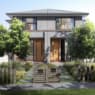 Spaces we’re proud to create 3