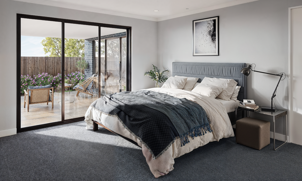 Interior Design - Standard Premium 1