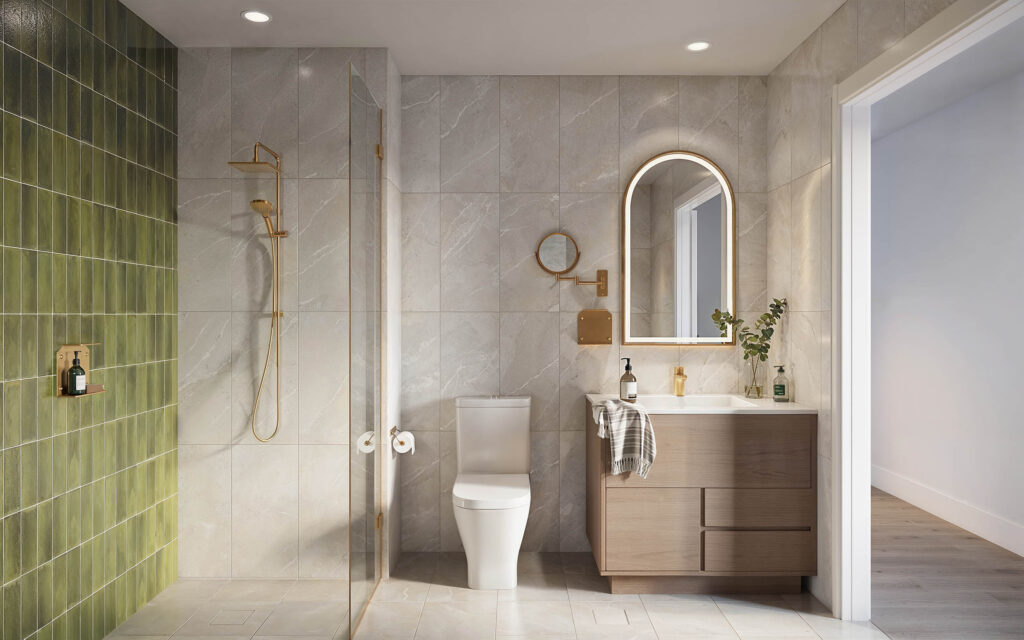 Interior Design - Standard Premium 2