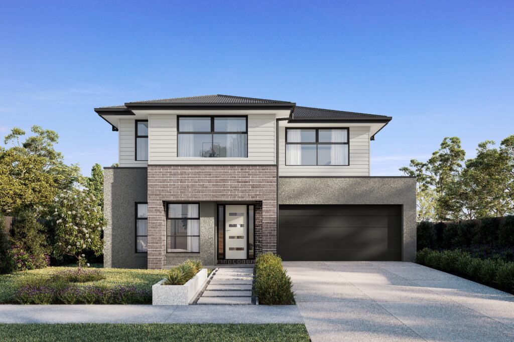 Exterior Design - Premium Premium 3